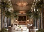 The Village at Coral Gables