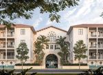 The Village at Coral Gables