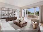 The Village at Coral Gables