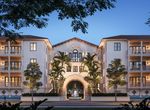 The Village at Coral Gables