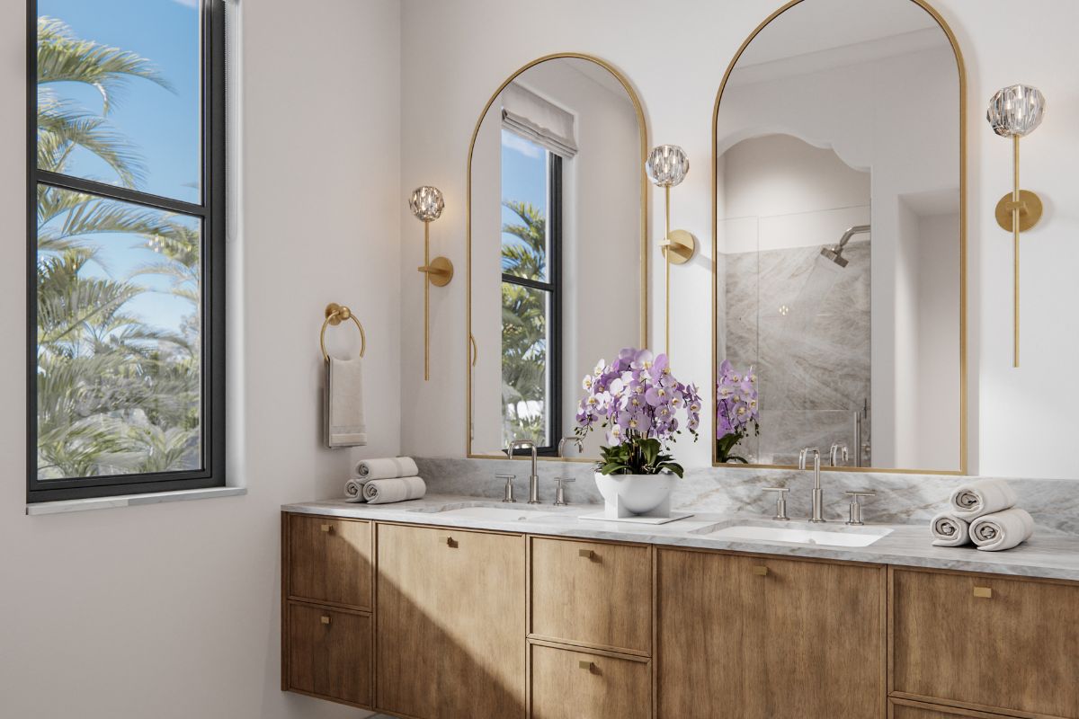 The Village at Coral Gables