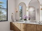 The Village at Coral Gables
