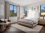 The Village at Coral Gables