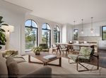 The Village at Coral Gables