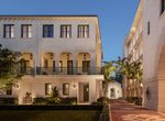The Village at Coral Gables