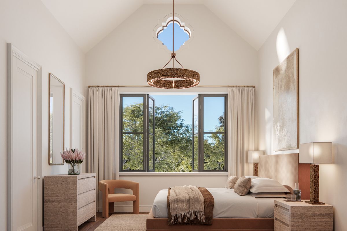 The Village at Coral Gables