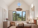 The Village at Coral Gables