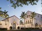 The Village at Coral Gables