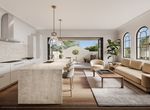 The Village at Coral Gables