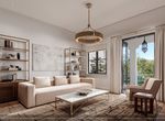 The Village at Coral Gables