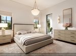 The Village at Coral Gables