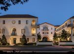 The Village at Coral Gables