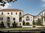 The Village at Coral Gables