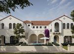 The Village at Coral Gables