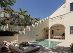 The Village at Coral Gables