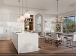 The Village at Coral Gables