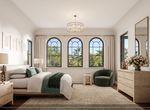 The Village at Coral Gables