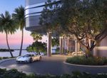 Pagani Residences | North Bay Village