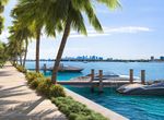 Pagani Residences | North Bay Village