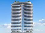 Pagani Residences | North Bay Village