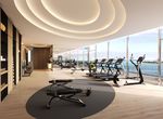 Pagani Residences | North Bay Village