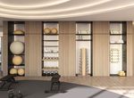 Pagani Residences | North Bay Village
