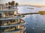 Pagani Residences | North Bay Village