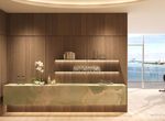 Pagani Residences | North Bay Village