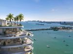 Pagani Residences | North Bay Village