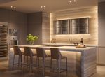 Pagani Residences | North Bay Village