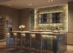 Pagani Residences | North Bay Village
