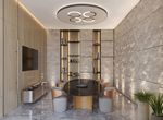 Pagani Residences | North Bay Village