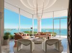 Pagani Residences | North Bay Village