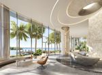 Pagani Residences | North Bay Village