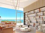Pagani Residences | North Bay Village