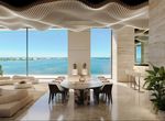 Pagani Residences | North Bay Village