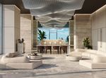Pagani Residences | North Bay Village