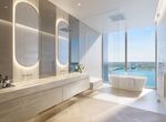Pagani Residences | North Bay Village