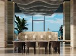 Pagani Residences | North Bay Village