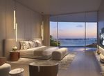 Pagani Residences | North Bay Village