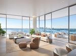 Pagani Residences | North Bay Village