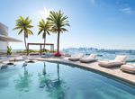 Pagani Residences | North Bay Village