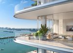 Pagani Residences | North Bay Village