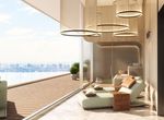 Pagani Residences | North Bay Village