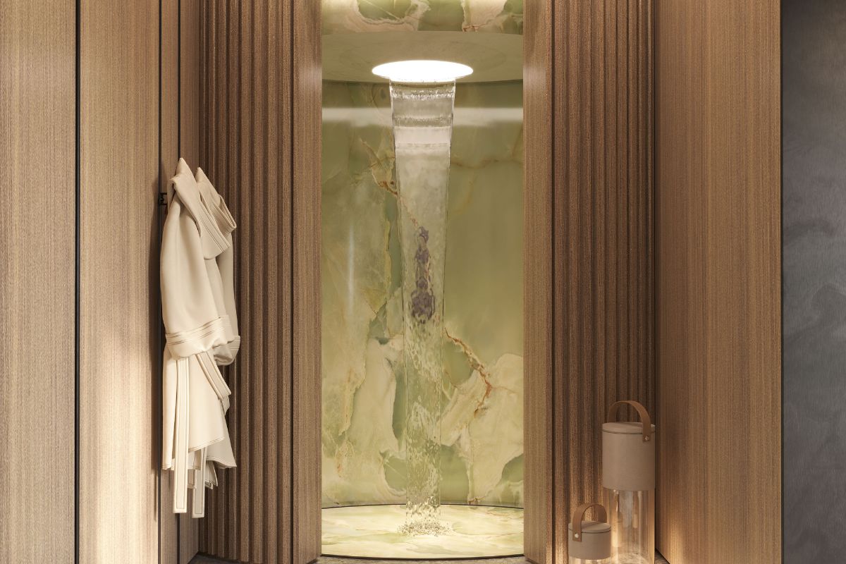 Pagani Residences | North Bay Village