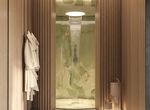 Pagani Residences | North Bay Village