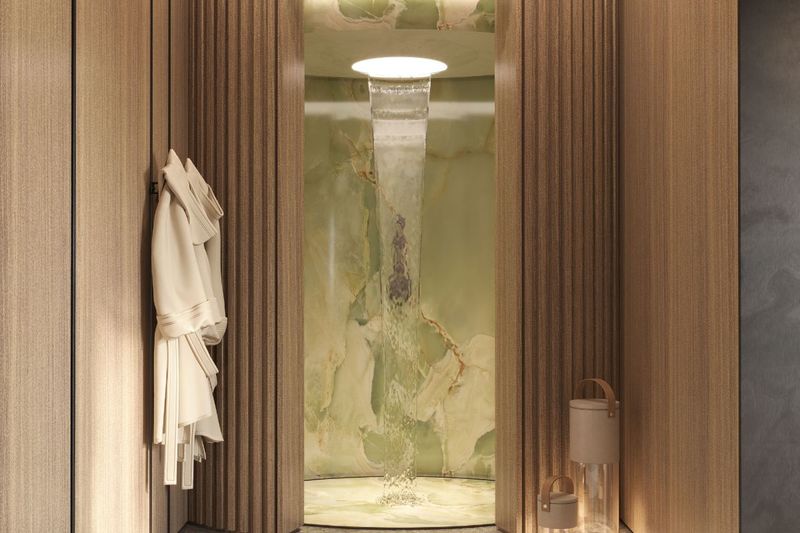 Pagani Residences | North Bay Village