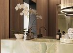 Pagani Residences | North Bay Village