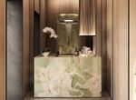 Pagani Residences | North Bay Village
