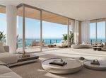 Ocean House Surfside